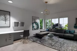 5810 Arnsby Pl, Cincinnati, OH 45227 - Photo 8