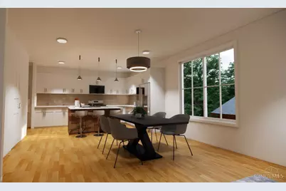 5810 Arnsby Place, Cincinnati, OH 45227 - Photo 4