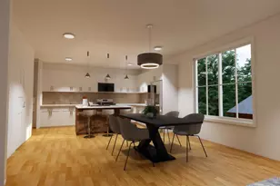 5810 Arnsby Pl, Cincinnati, OH 45227 - Photo 4