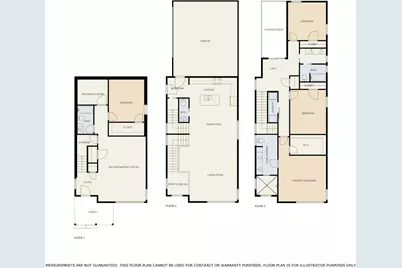 5810 Arnsby Place, Cincinnati, OH 45227 - Photo 12