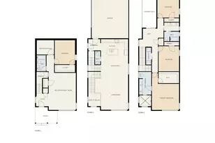 5810 Arnsby Pl, Cincinnati, OH 45227 - Photo 12