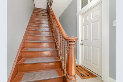 306 W McMicken Avenue, Cincinnati, OH 45214 - Photo 12
