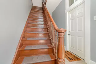 306 W McMicken Ave, Cincinnati, OH 45214 - Photo 12