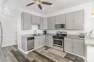 306 W McMicken Ave, Cincinnati, OH 45214 - Photo 4