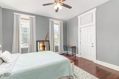 306 W McMicken Avenue, Cincinnati, OH 45214 - Photo 18