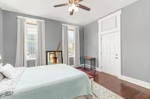 306 W McMicken Ave, Cincinnati, OH 45214 - Photo 18