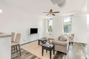 306 W McMicken Ave, Cincinnati, OH 45214 - Photo 6