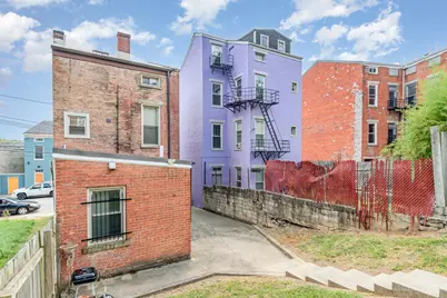 306 W McMicken Avenue, Cincinnati, OH 45214 - Photo 22