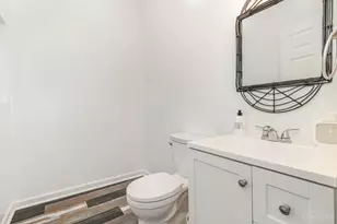 306 W McMicken Ave, Cincinnati, OH 45214 - Photo 8