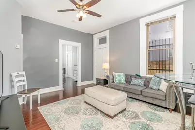 306 W McMicken Avenue, Cincinnati, OH 45214 - Photo 14