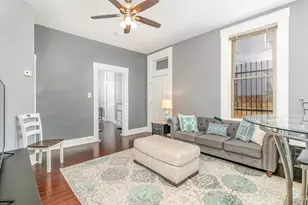 306 W McMicken Ave, Cincinnati, OH 45214 - Photo 14