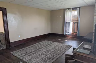 178 Bradford Ln, Aberdeen, OH 45101 - Photo 2