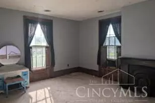 178 Bradford Ln, Aberdeen, OH 45101 - Photo 12