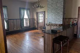 178 Bradford Ln, Aberdeen, OH 45101 - Photo 16