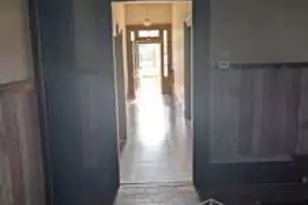 178 Bradford Ln, Aberdeen, OH 45101 - Photo 20