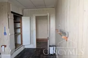 178 Bradford Ln, Aberdeen, OH 45101 - Photo 14