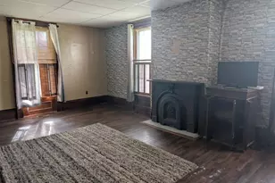 178 Bradford Ln, Aberdeen, OH 45101 - Photo 30