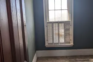 178 Bradford Ln, Aberdeen, OH 45101 - Photo 10