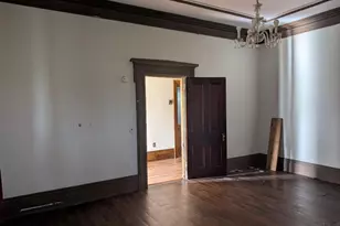 178 Bradford Ln, Aberdeen, OH 45101 - Photo 26