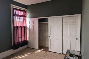 178 Bradford Ln, Aberdeen, OH 45101 - Photo 6