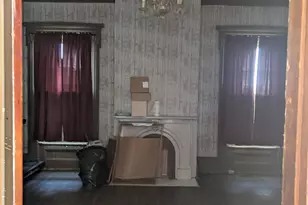 178 Bradford Ln, Aberdeen, OH 45101 - Photo 24