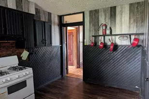 178 Bradford Ln, Aberdeen, OH 45101 - Photo 28