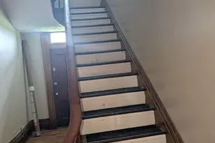 178 Bradford Ln, Aberdeen, OH 45101 - Photo 8