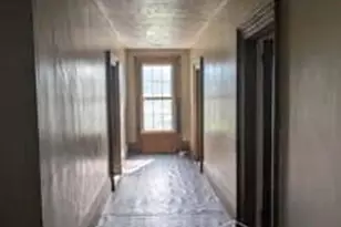 178 Bradford Ln, Aberdeen, OH 45101 - Photo 22