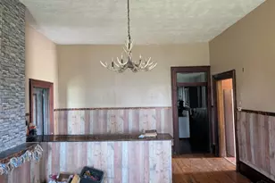 178 Bradford Ln, Aberdeen, OH 45101 - Photo 18