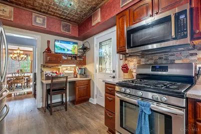 20 Sycamore Terrace, Middletown, OH 45044 - Photo 22