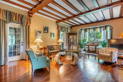 20 Sycamore Terrace, Middletown, OH 45044 - Photo 4