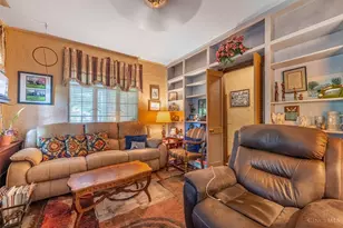 20 Sycamore Terrace, Middletown, OH 45044 - Photo 18