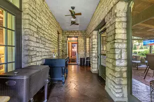 20 Sycamore Terrace, Middletown, OH 45044 - Photo 26