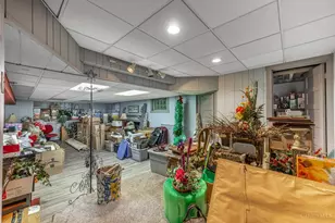 20 Sycamore Terrace, Middletown, OH 45044 - Photo 48