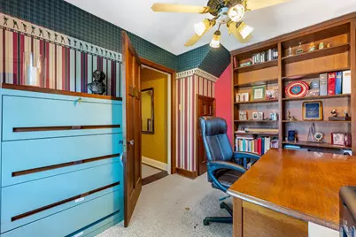 20 Sycamore Terrace, Middletown, OH 45044 - Photo 44