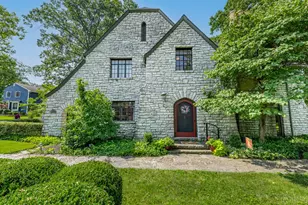 20 Sycamore Terrace, Middletown, OH 45044 - Photo 52