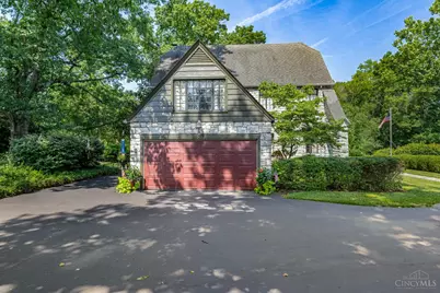 20 Sycamore Terrace, Middletown, OH 45044 - Photo 2