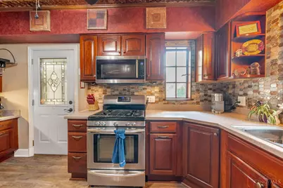 20 Sycamore Terrace, Middletown, OH 45044 - Photo 24