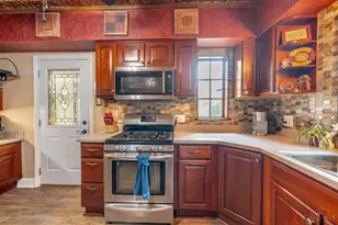 20 Sycamore Terrace, Middletown, OH 45044 - Photo 24