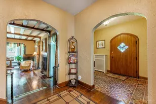 20 Sycamore Terrace, Middletown, OH 45044 - Photo 6