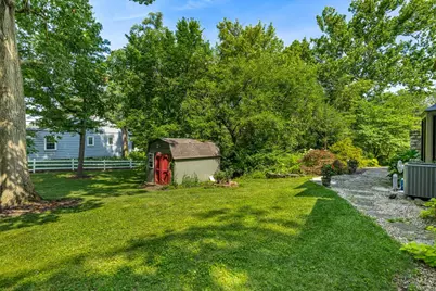 20 Sycamore Terrace, Middletown, OH 45044 - Photo 54