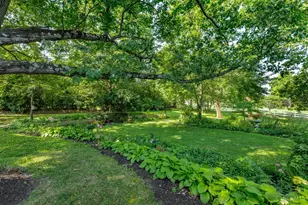 20 Sycamore Terrace, Middletown, OH 45044 - Photo 66