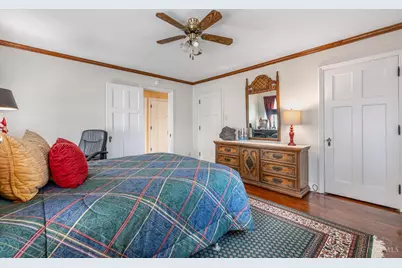 20 Sycamore Terrace, Middletown, OH 45044 - Photo 28