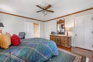 20 Sycamore Terrace, Middletown, OH 45044 - Photo 28