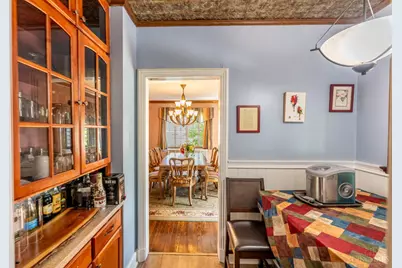 20 Sycamore Terrace, Middletown, OH 45044 - Photo 10