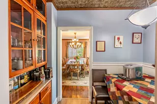 20 Sycamore Terrace, Middletown, OH 45044 - Photo 10