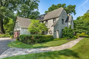 20 Sycamore Terrace, Middletown, OH 45044 - Photo 14