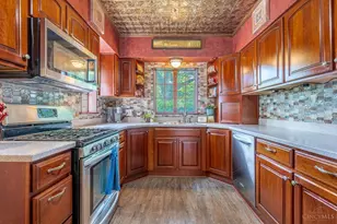 20 Sycamore Terrace, Middletown, OH 45044 - Photo 20