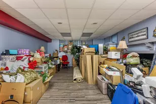 20 Sycamore Terrace, Middletown, OH 45044 - Photo 50