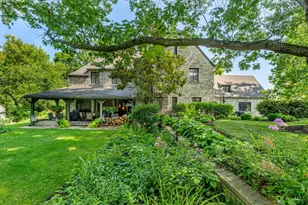 20 Sycamore Terrace, Middletown, OH 45044 - Photo 62